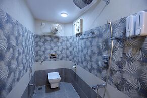 Le Clarisse Guest House