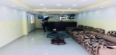 MeroStay 135 New Hotel ATH