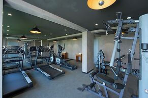 Noah Sky Suites