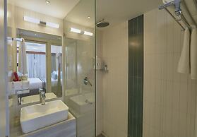 Noah Sky Suites