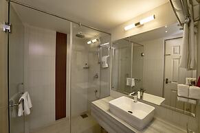 Noah Sky Suites