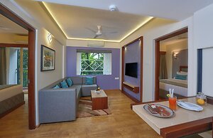 Noah Sky Suites