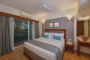 Noah Sky Suites