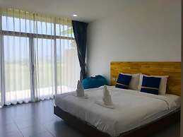 Vangvieng Angsavanh Resort