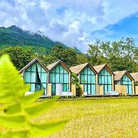 Vangvieng Angsavanh Resort