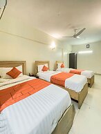 GOHO ROOMS 10th Commercial