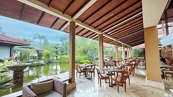 Lorin Solo Hotel