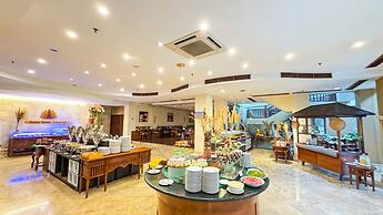 Lorin Solo Hotel