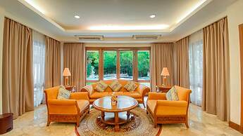 Lorin Solo Hotel