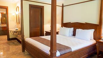 Lorin Solo Hotel