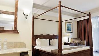Lorin Solo Hotel
