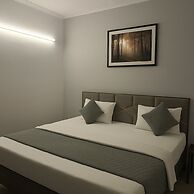 Mauryan Express Hotel Devli Khanpur