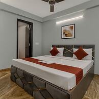 Mauryan Express Hotel Devli Khanpur