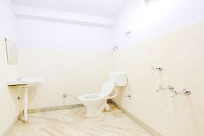 Mauryan Express Hotel Devli Khanpur