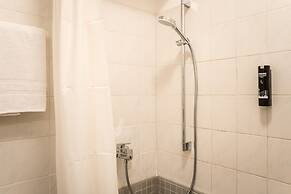 Antares Apartments