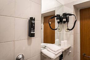 Antares Apartments