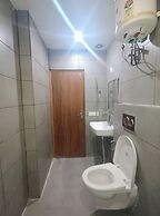 Mauryan Elite Hotel @ Devli Khanpur