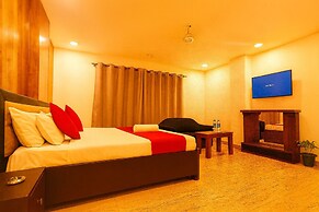 Mauryan Elite Hotel @ Devli Khanpur