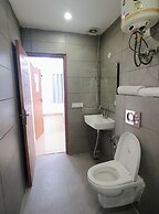 Mauryan Elite Hotel @ Devli Khanpur