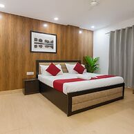 Mauryan Elite Hotel @ Devli Khanpur