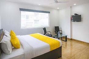Mauryan Elite Hotel @ Devli Khanpur