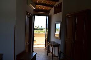 CALA BUGUTO hotel