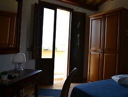 CALA BUGUTO hotel