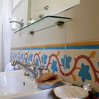 CALA BUGUTO hotel