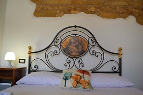 CALA BUGUTO hotel