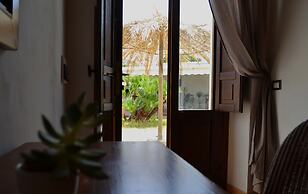 CALA BUGUTO hotel