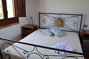 CALA BUGUTO hotel