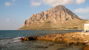 CALA BUGUTO hotel