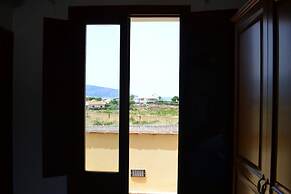 CALA BUGUTO hotel