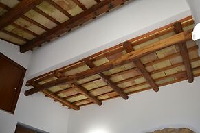 CALA BUGUTO hotel