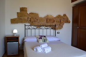 CALA BUGUTO hotel