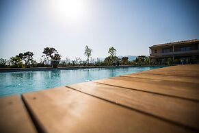 Résidence Saint Cyprien Plage