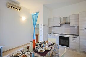 Pineta Azzurra
