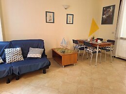 Pineta Azzurra