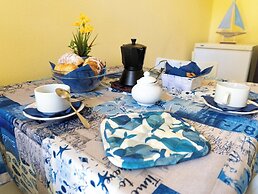 Pineta Azzurra