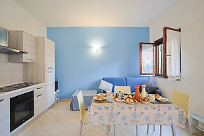 Pineta Azzurra