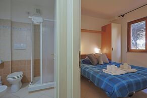 Pineta Azzurra
