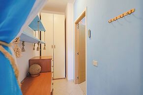 Pineta Azzurra