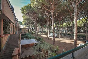 Pineta Azzurra
