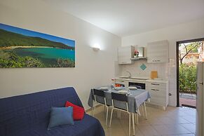 Pineta Azzurra