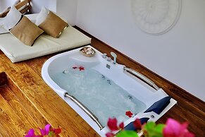 Antares Villa