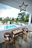 Antares Villa