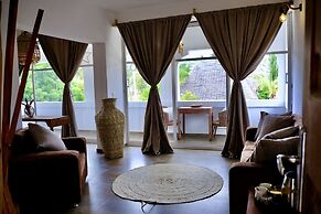 Antares Villa