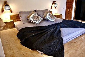 Antares Villa