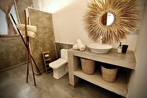 Antares Villa