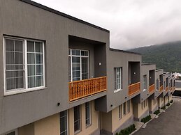 Dili Town Resort and Spa